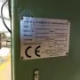 thumbnail-Herstellungslinie für Kunststofffenster-1